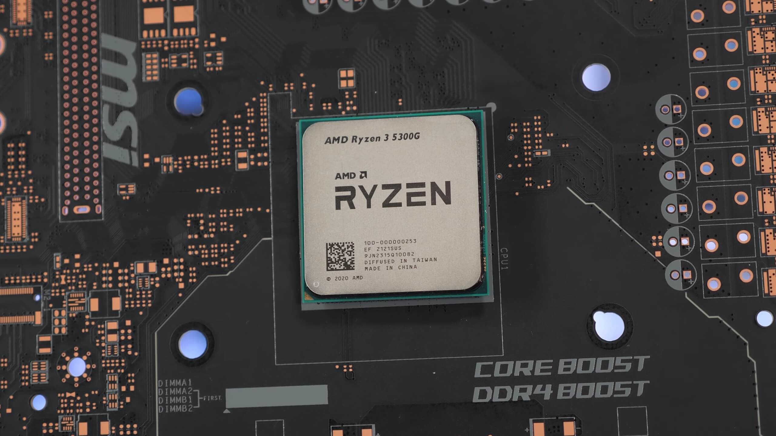 Ryzen видеоядро. Ryzen 3 5300g. AMD Ryzen 5 5600g. Процессор AMD Ryzen 3 5300g. AMD Ryzen 3 5300u 2.6 ГГЦ.